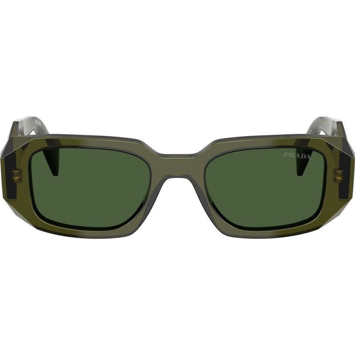 Prada PR17WS