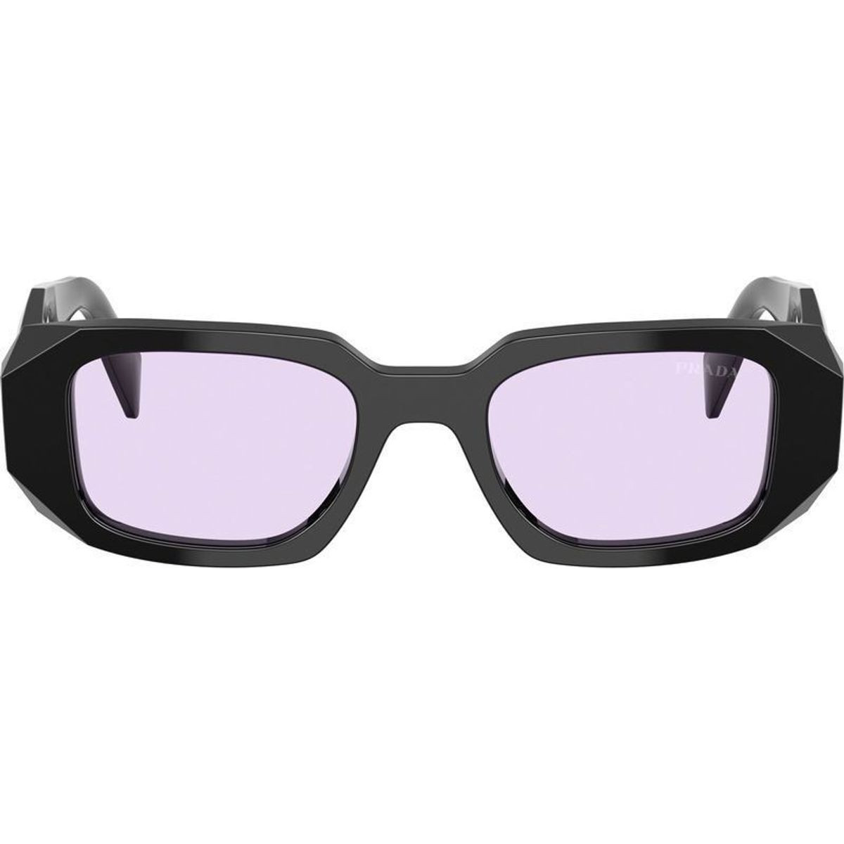 Prada PR17WSF