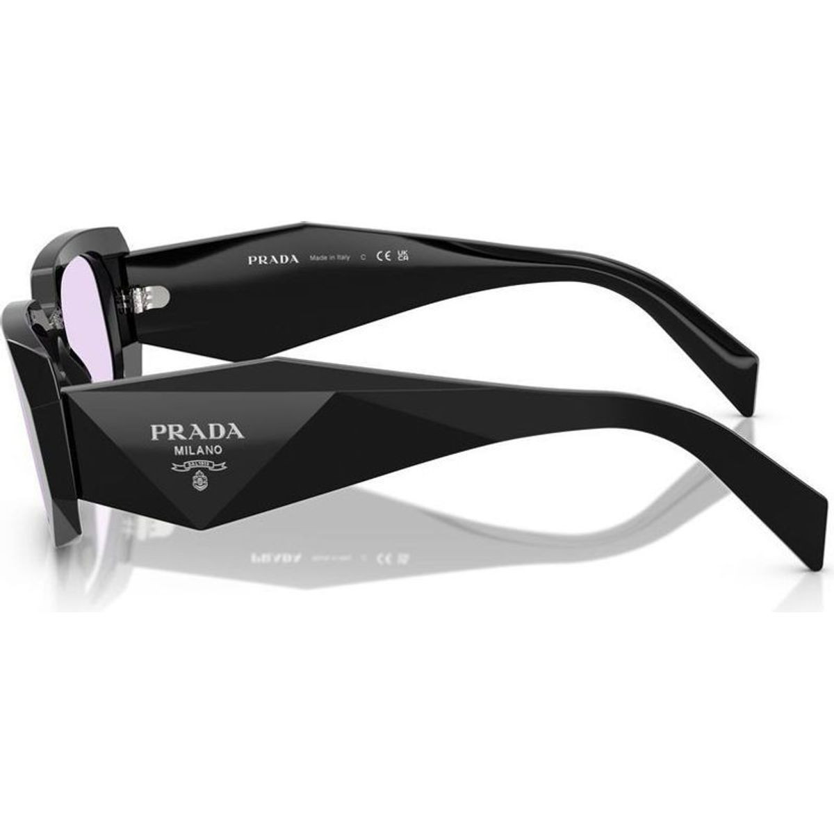 Prada PR17WSF