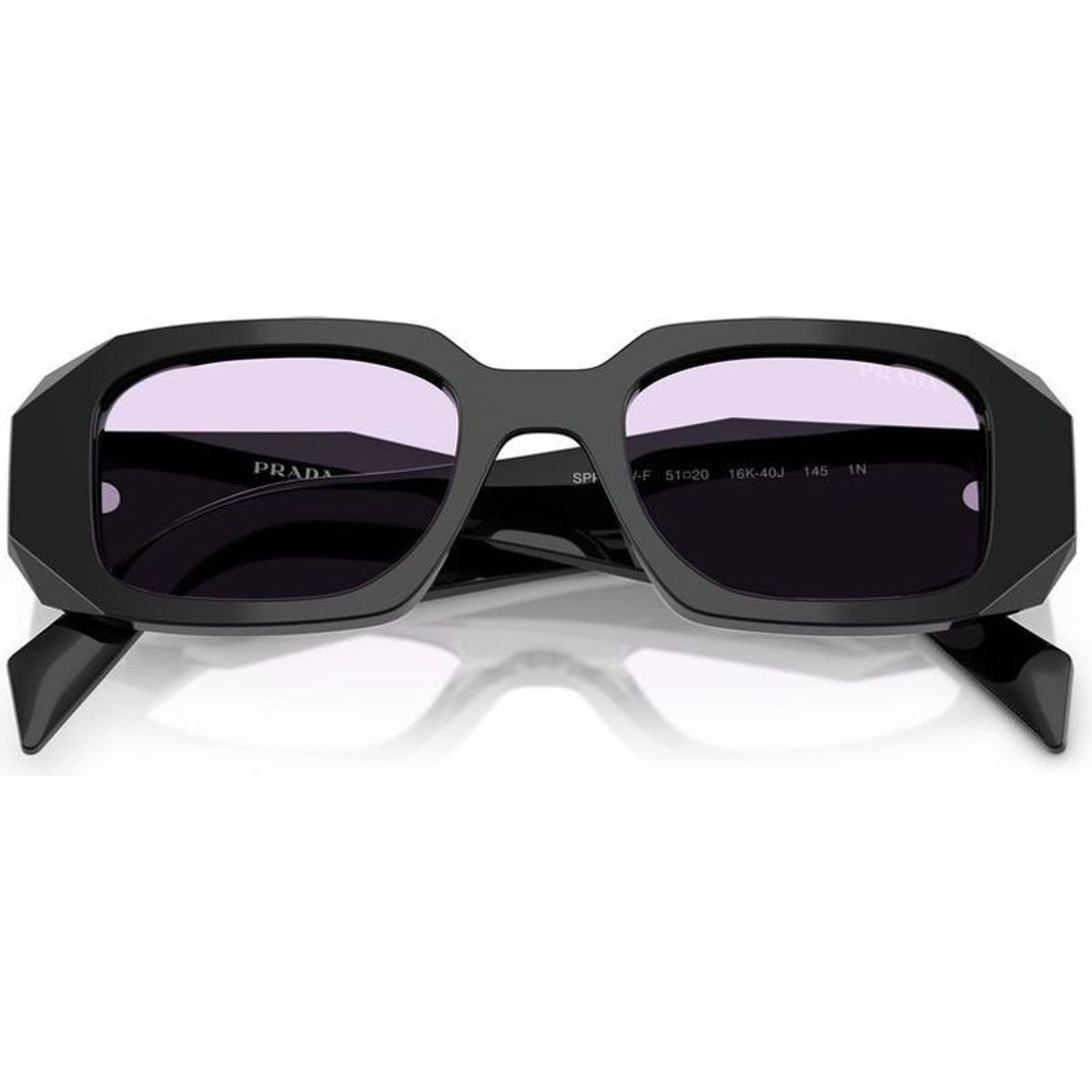 Prada PR17WSF