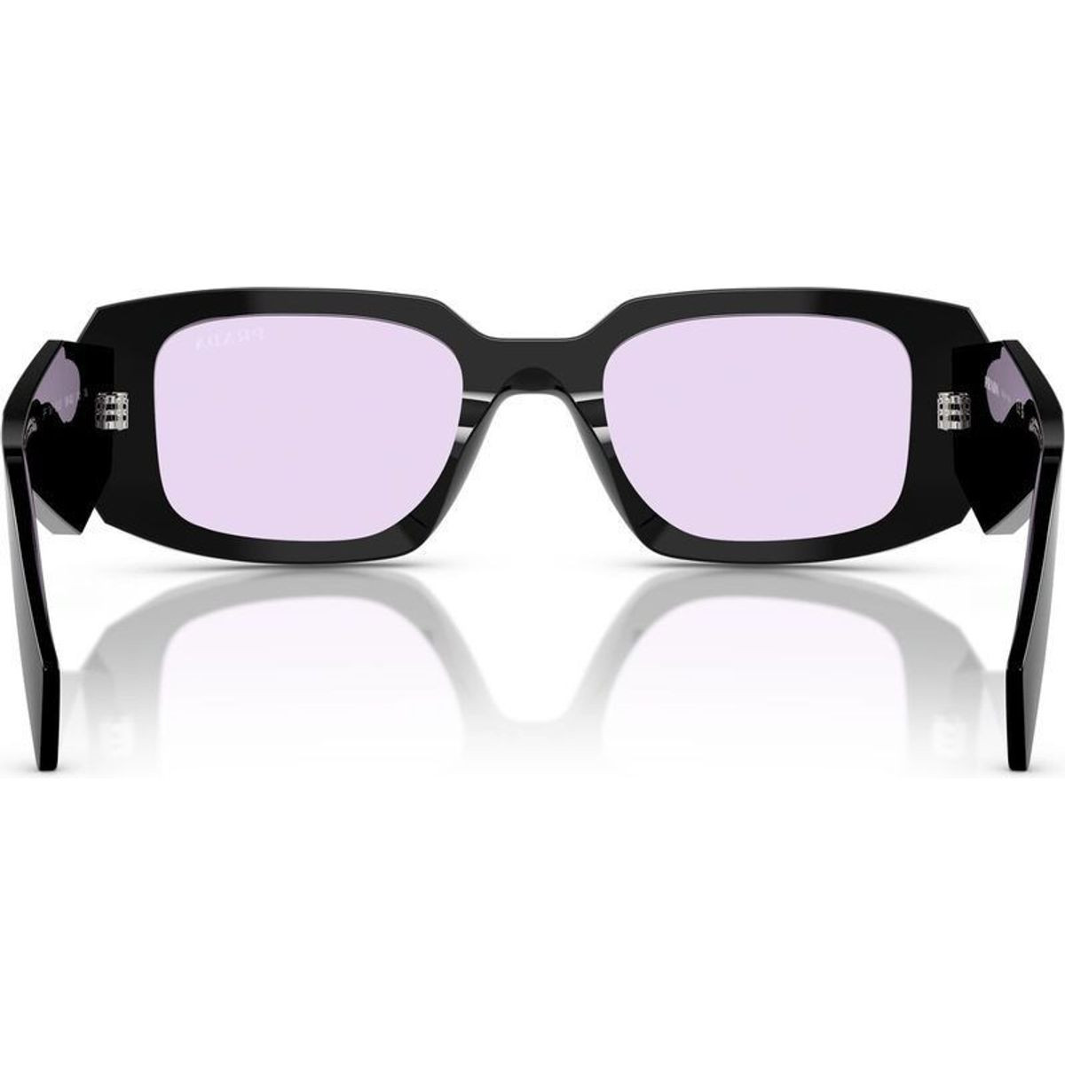 Prada PR17WSF