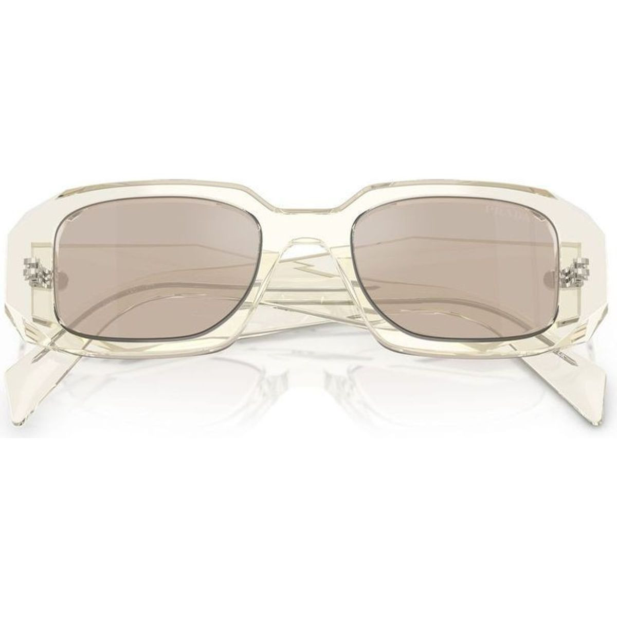 Prada PR17WSF