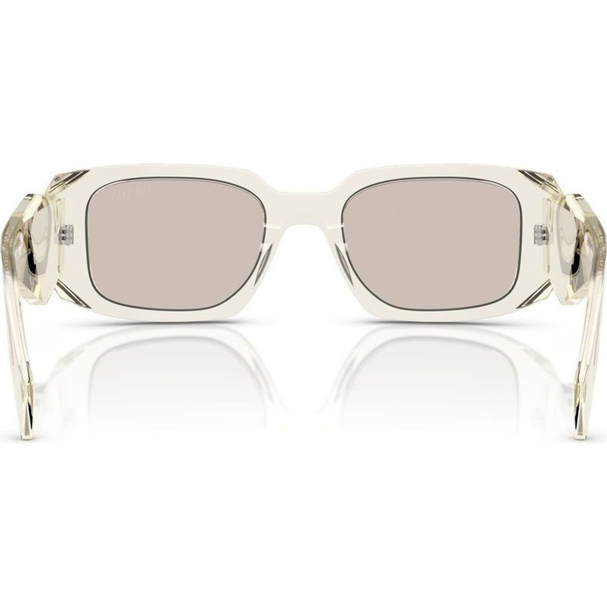 Prada PR17WSF