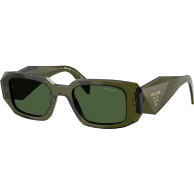 /prada-sunglasses/pr17wsf-17wsf19z1i051
