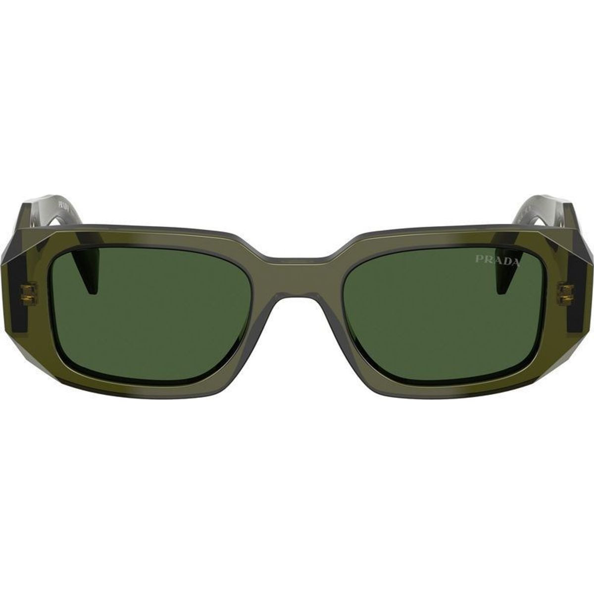 Prada PR17WSF