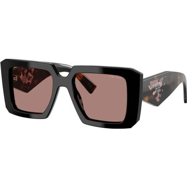 /prada-sunglasses/pr23ys-23ys27b60b51
