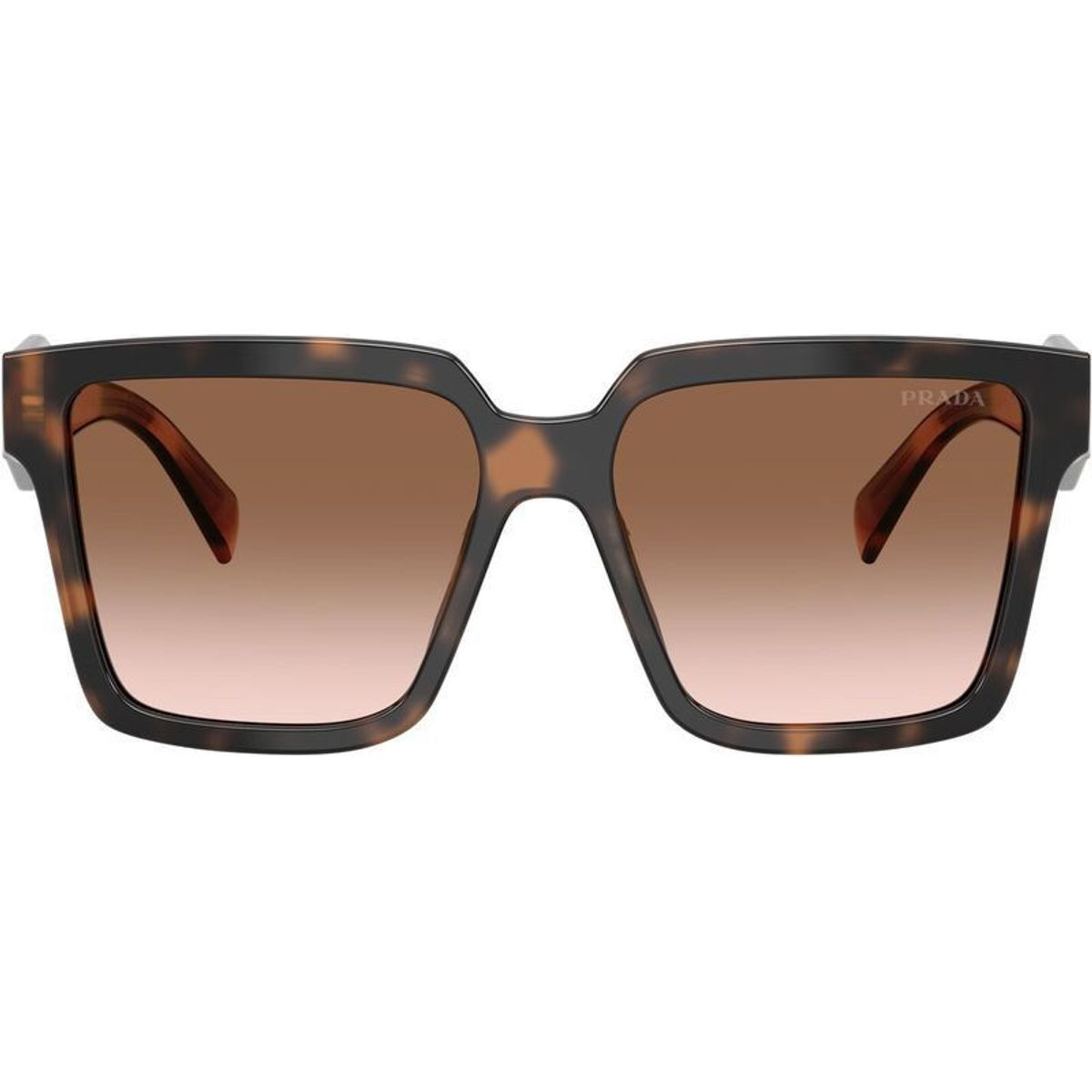 Prada PR24ZS