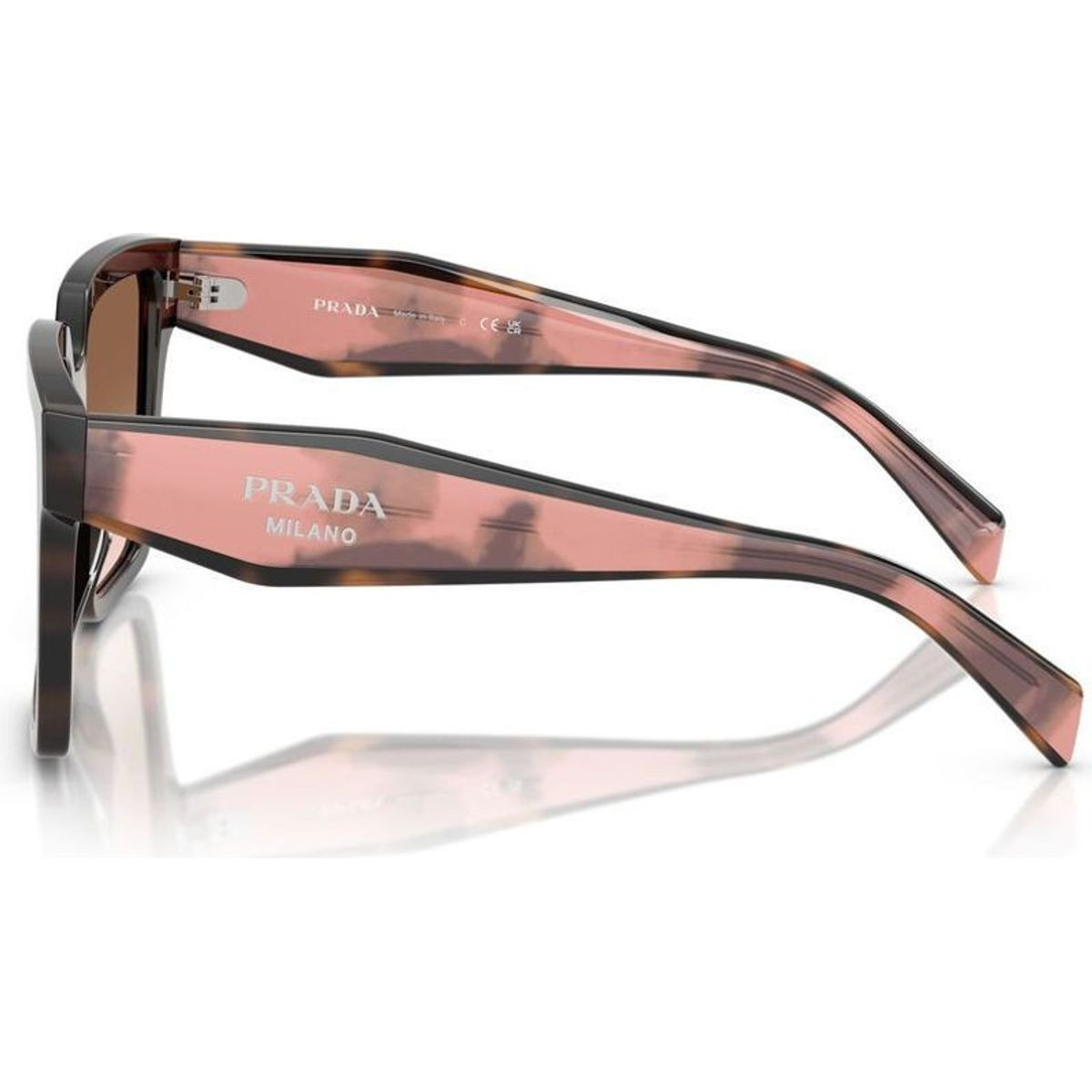 Prada PR24ZS