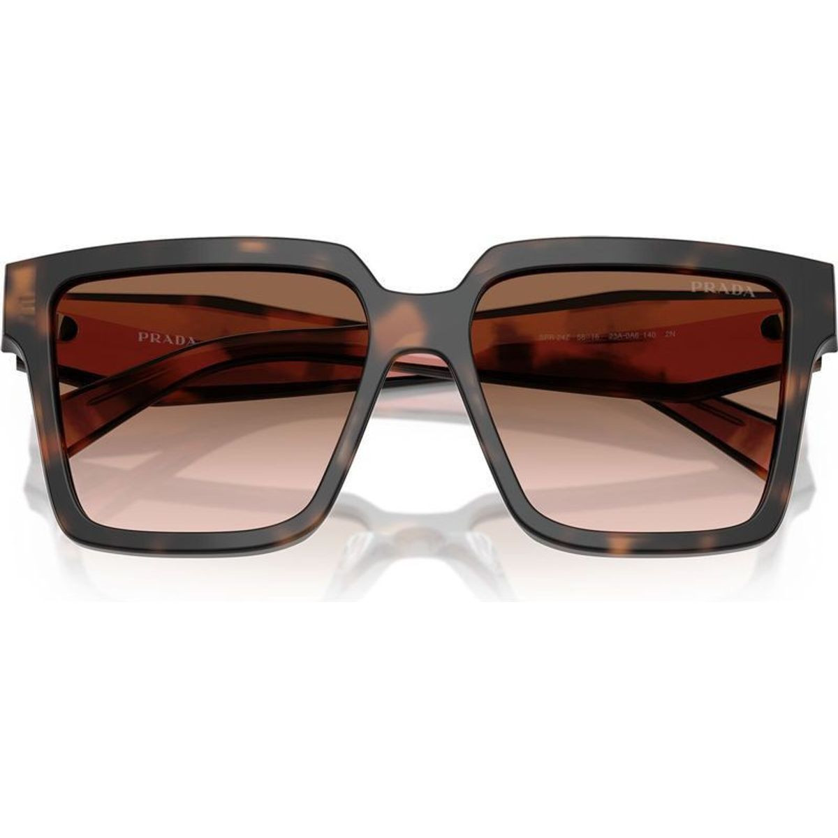 Prada PR24ZS