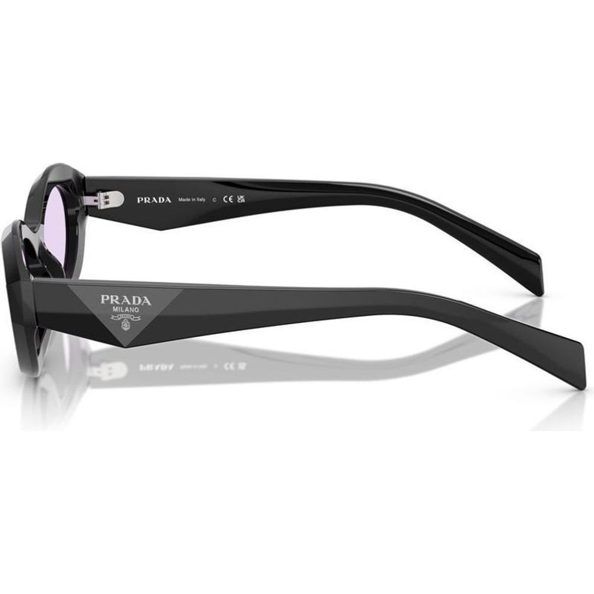 Prada PR26ZS