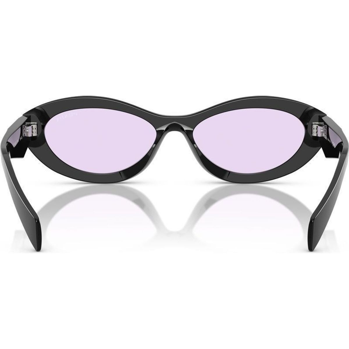 Prada PR26ZS