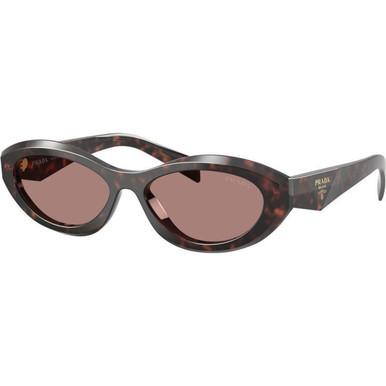 /prada-sunglasses/pr26zs-26zs17n60b55