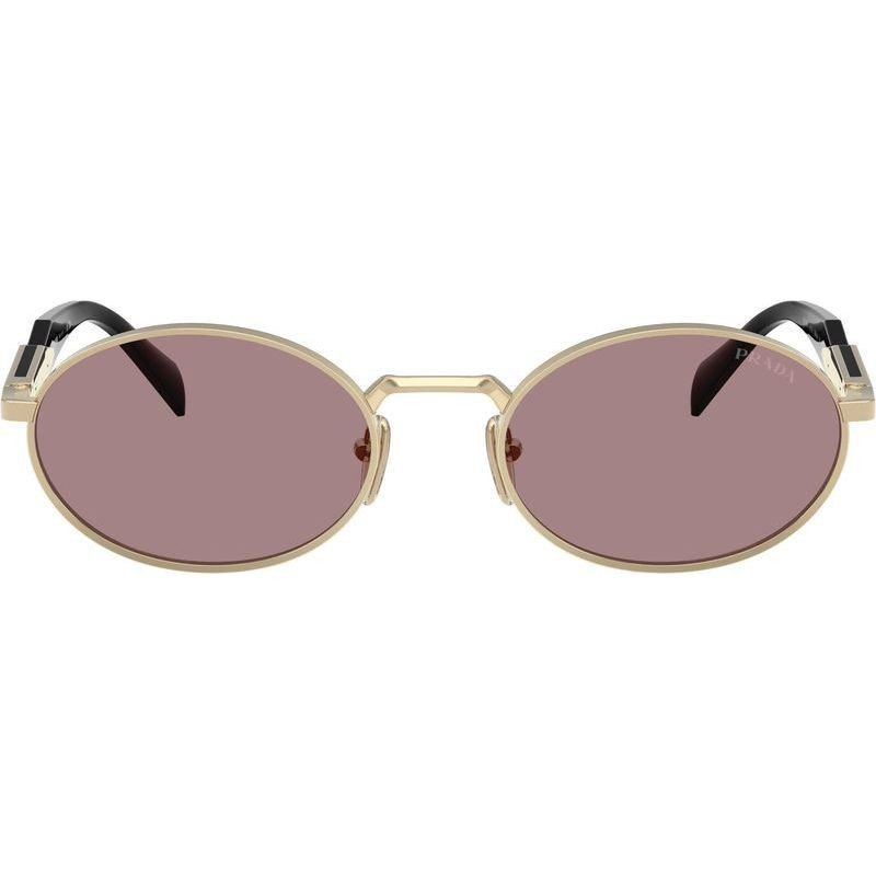 Prada PR65ZS