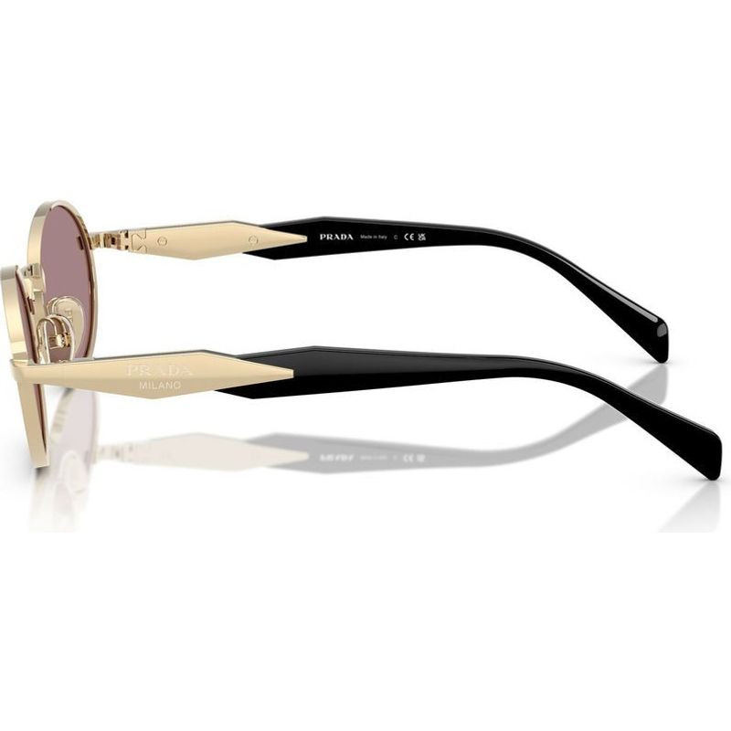 Prada PR65ZS