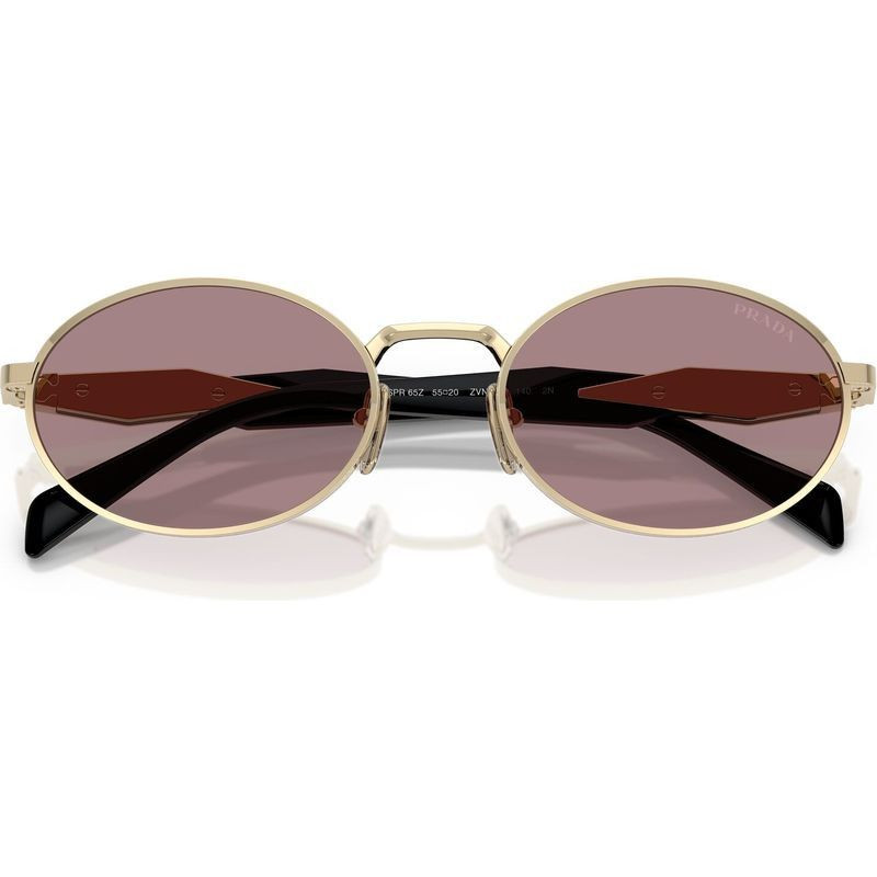Prada PR65ZS
