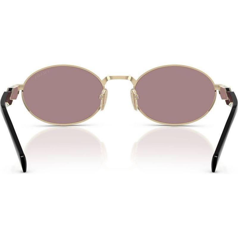 Prada PR65ZS