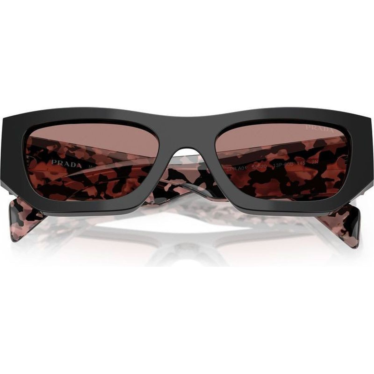Prada PRA01S