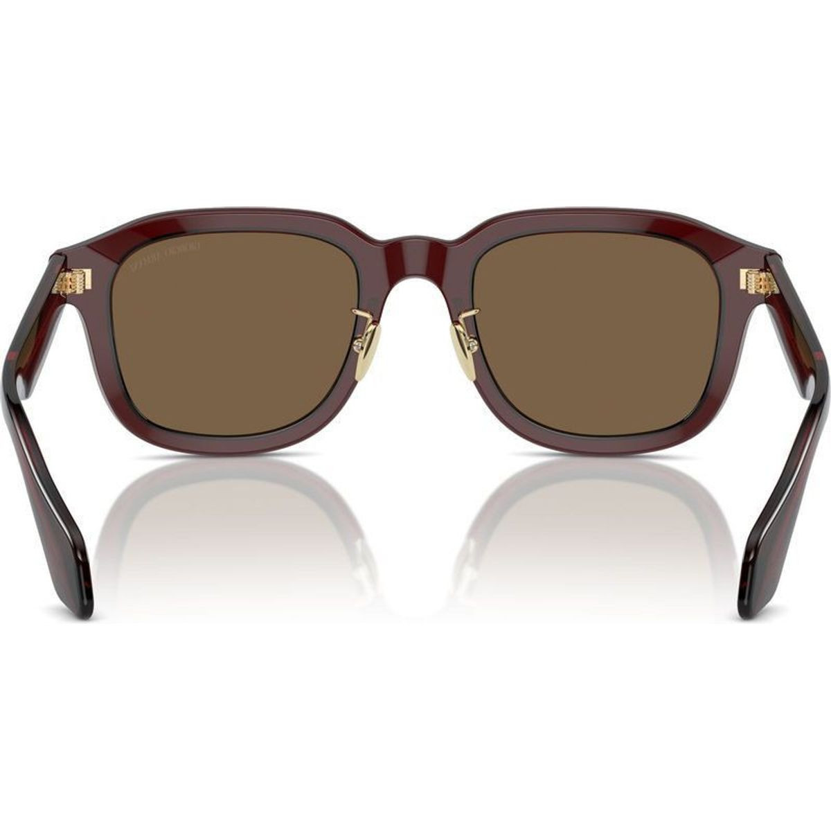 Giorgio Armani AR8206