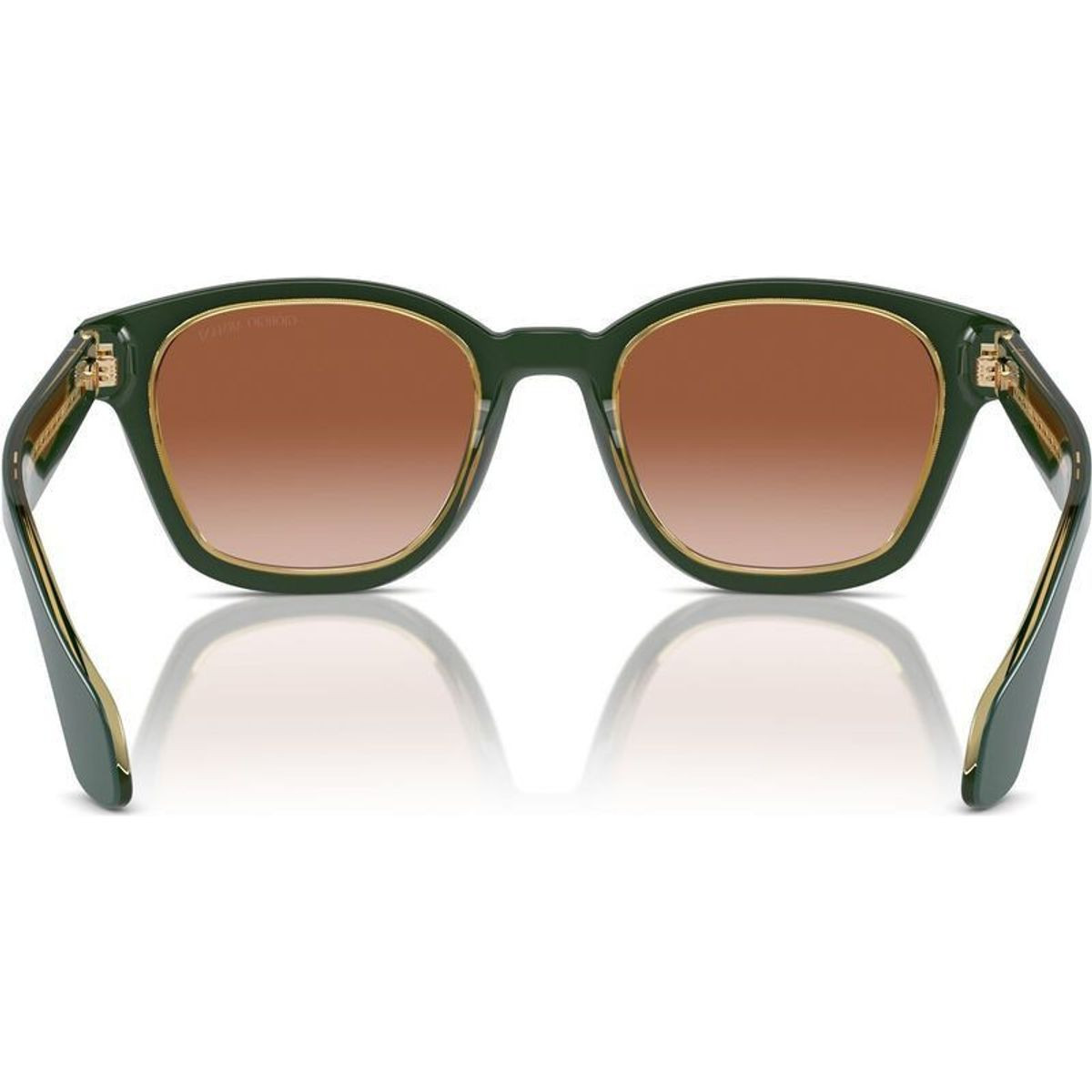 Giorgio Armani AR8207F