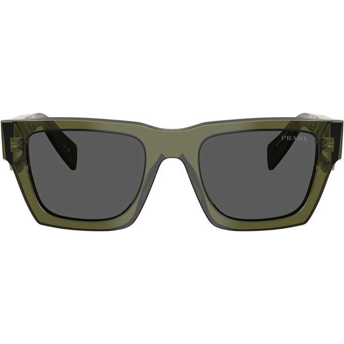 Prada PRA06S