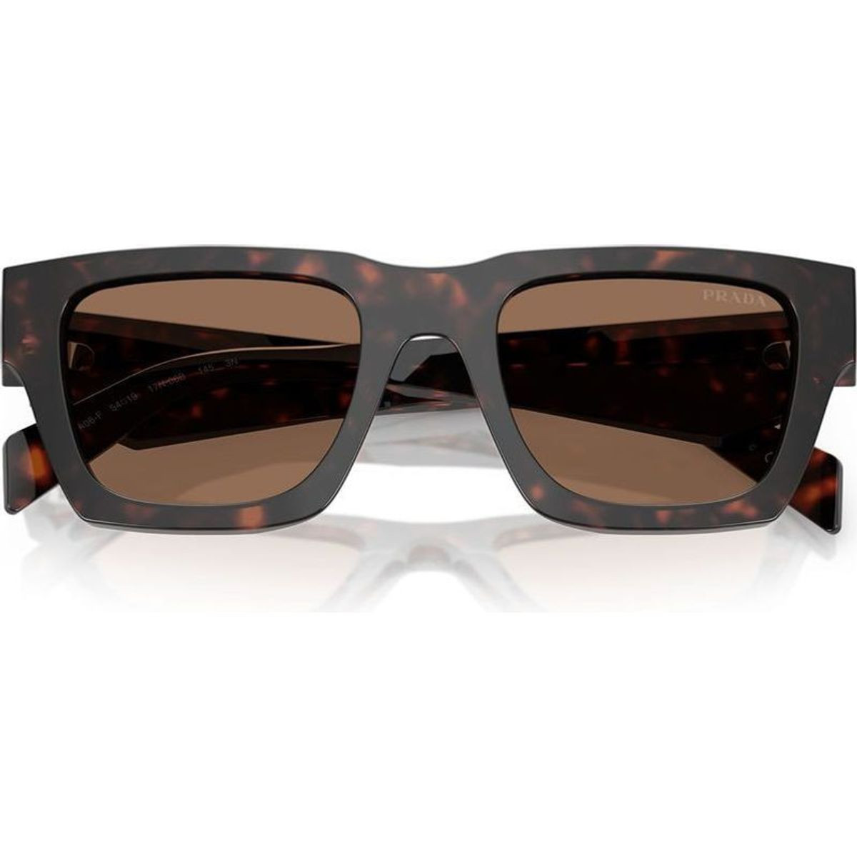 Prada PRA06SF