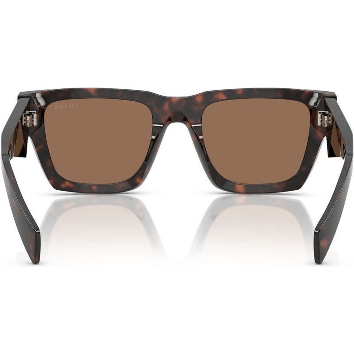 Prada PRA06SF