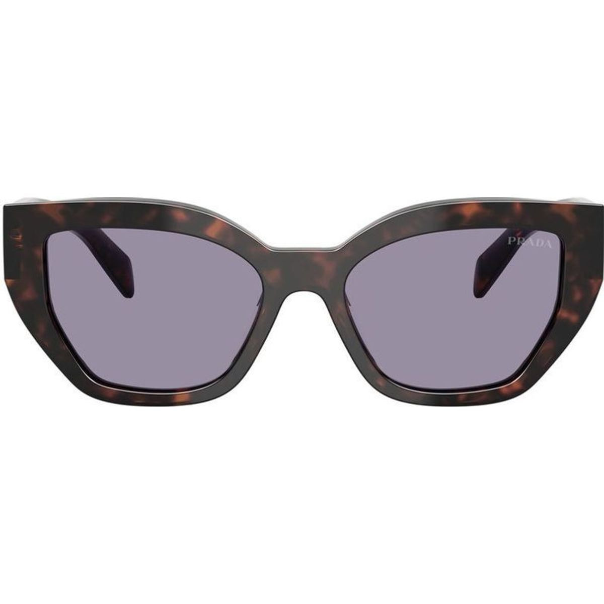 Prada PRA09S