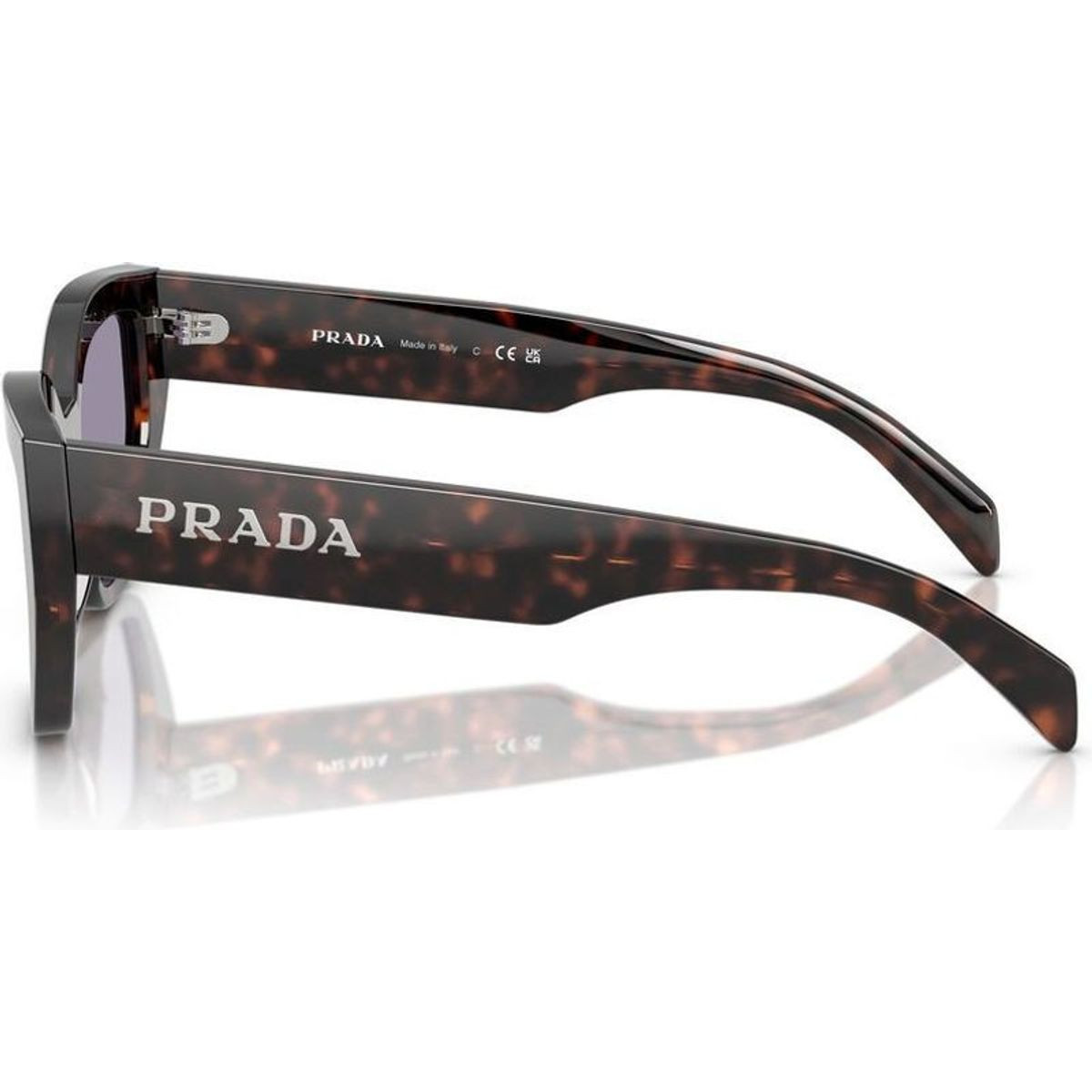 Prada PRA09S