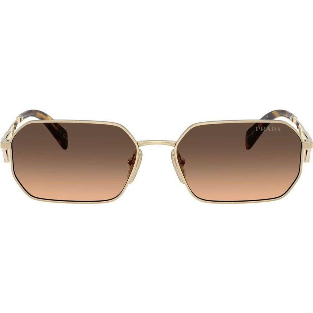 Prada PRA51S