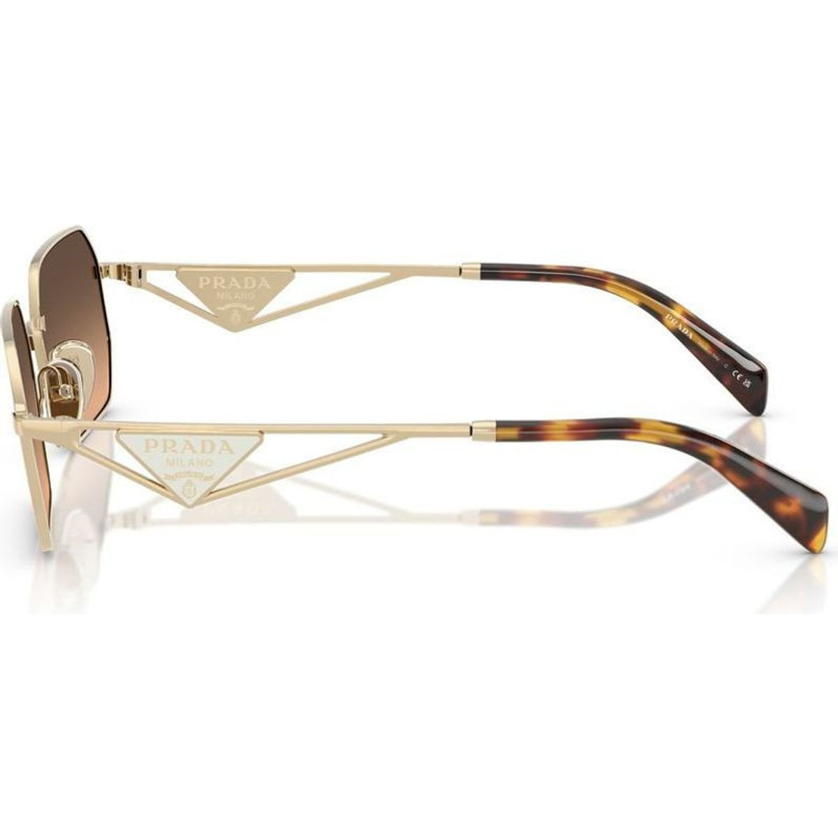Prada PRA51S