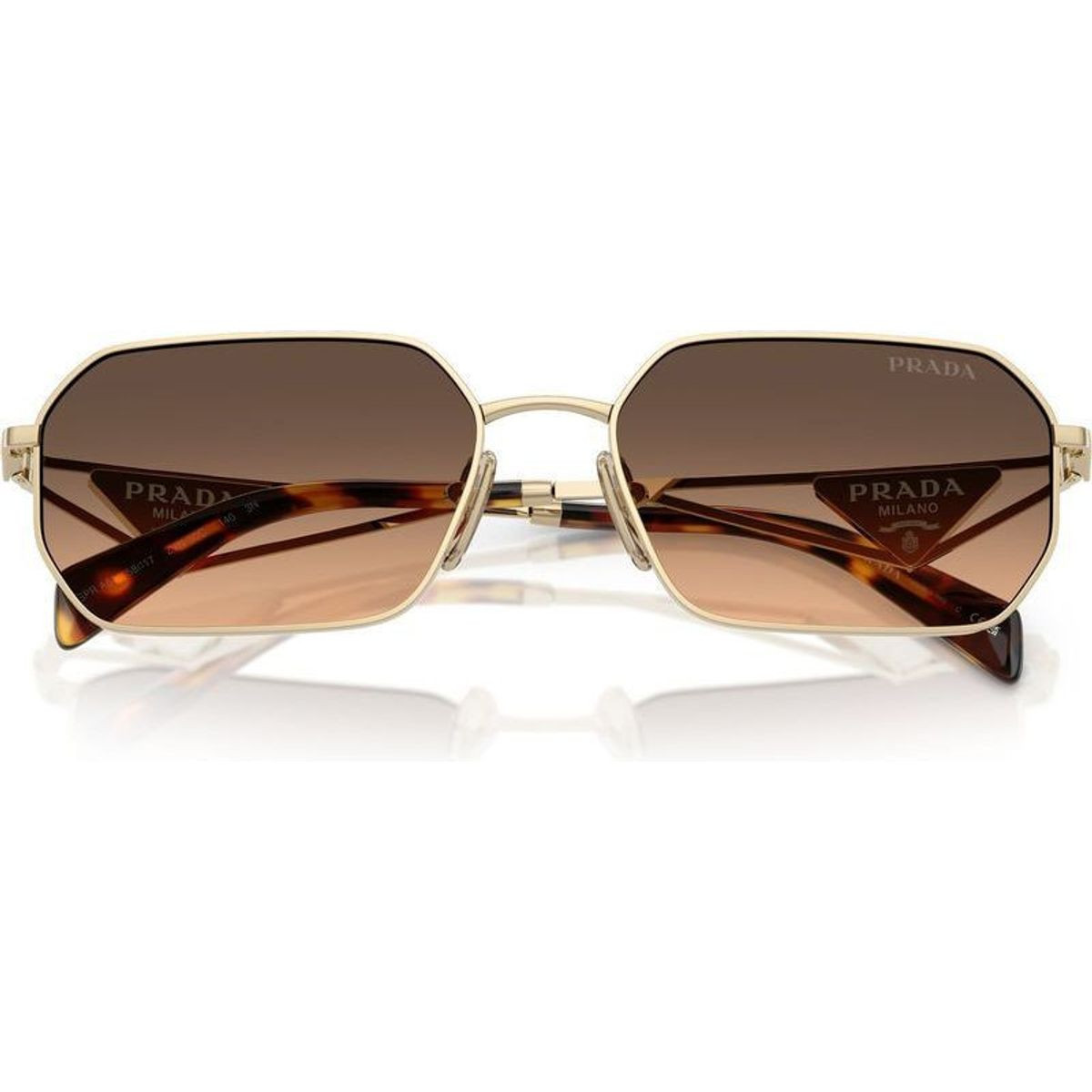 Prada PRA51S