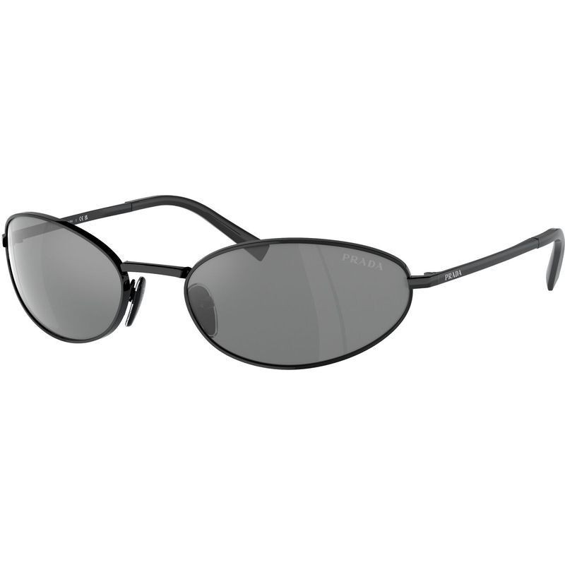 Prada PRA59S