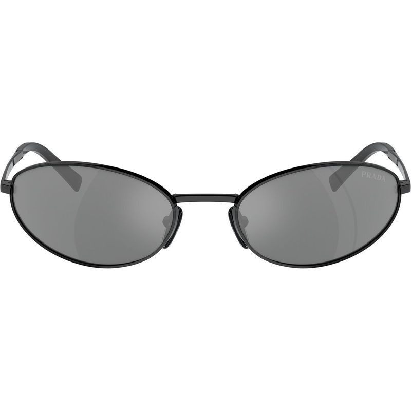 Prada PRA59S
