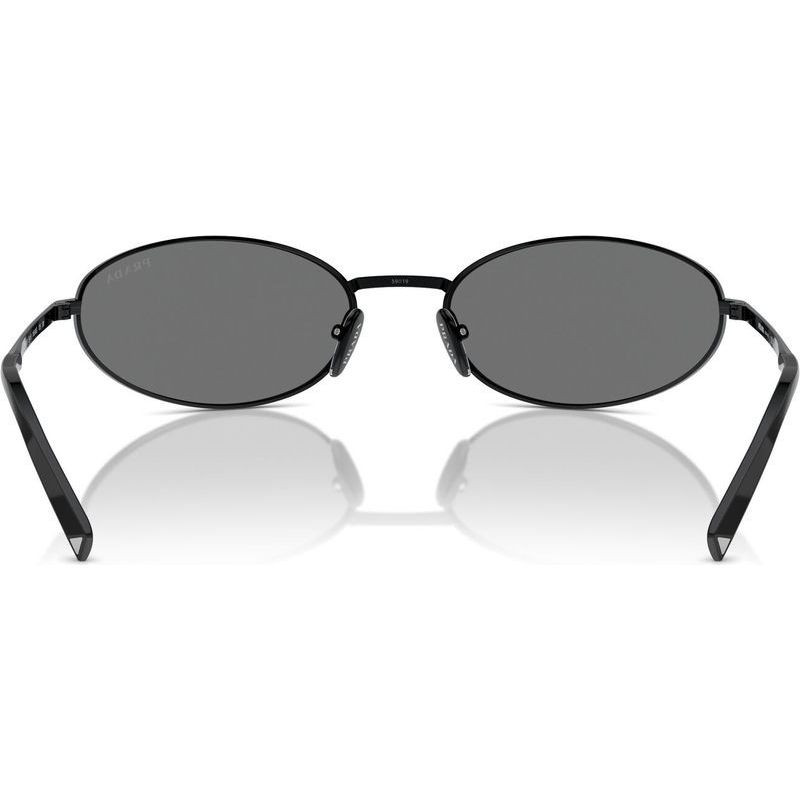 Prada PRA59S