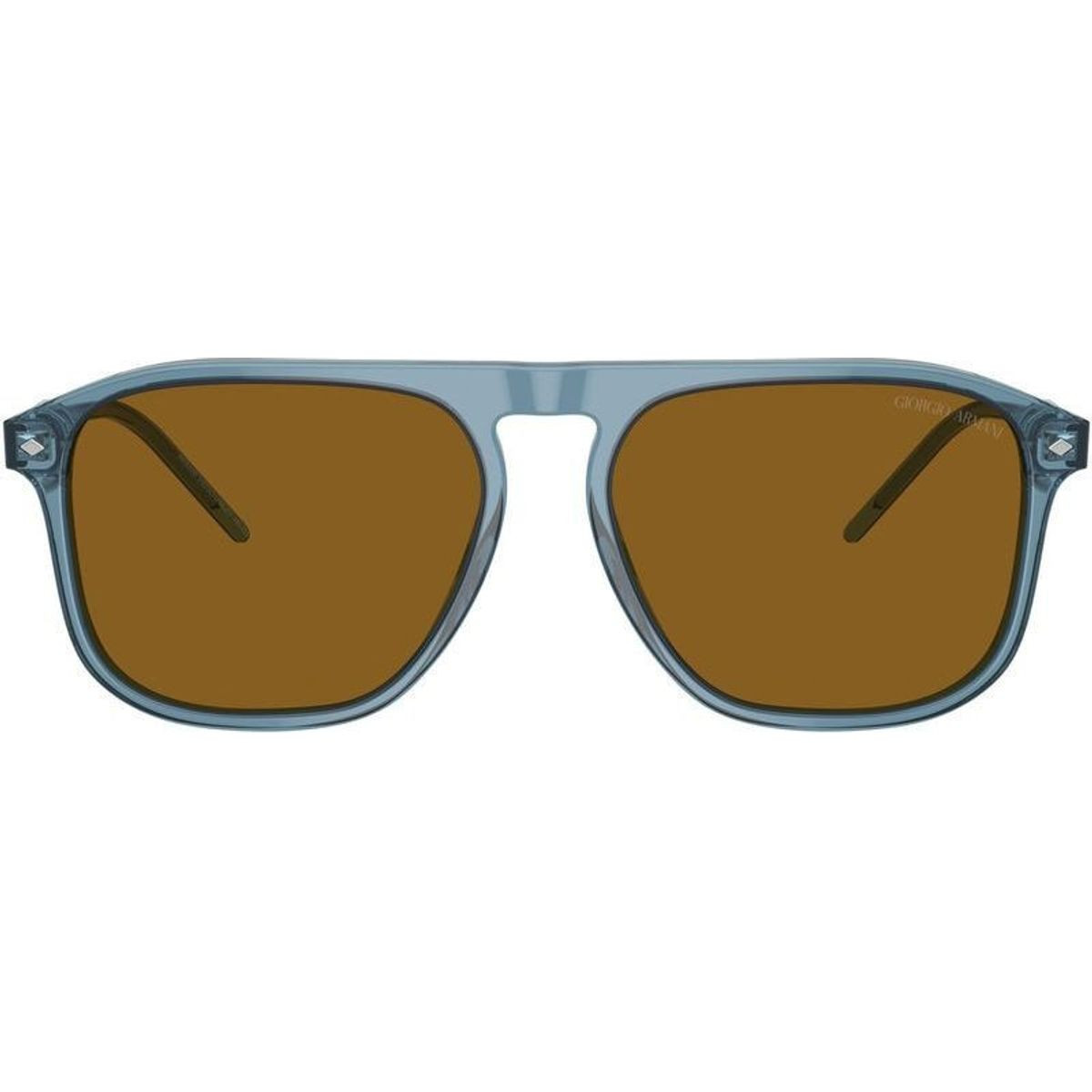 Giorgio Armani AR8212