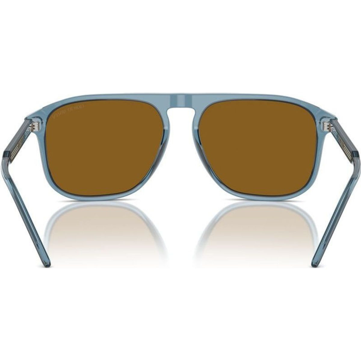 Giorgio Armani AR8212