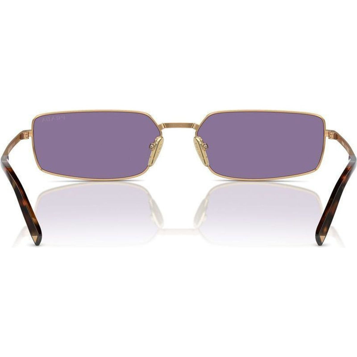 Prada PRA60S