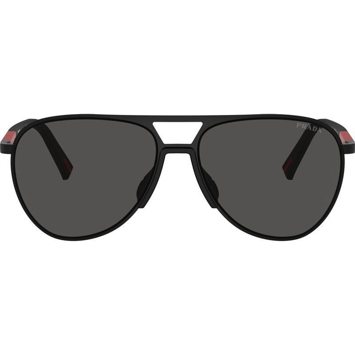 Prada Linea Rossa PS53ZS