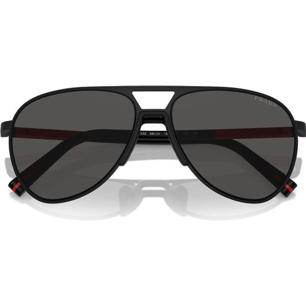 Prada Linea Rossa PS53ZS