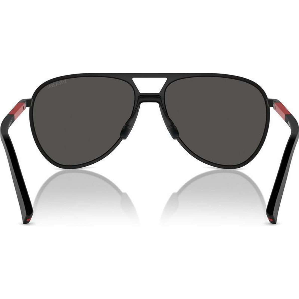 Prada Linea Rossa PS53ZS