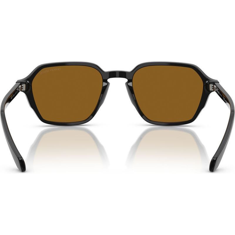 Giorgio Armani AR8220F