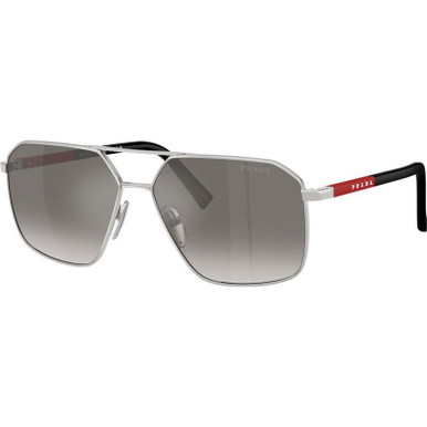 /prada-linea-rossa-sunglasses/psa50s-a50s1bc02m60