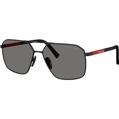 /prada-linea-rossa-sunglasses/psa50s-a50s1bo02g60