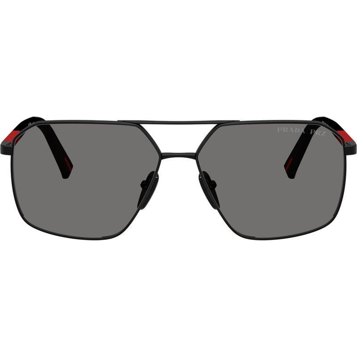 Prada Linea Rossa PSA50S