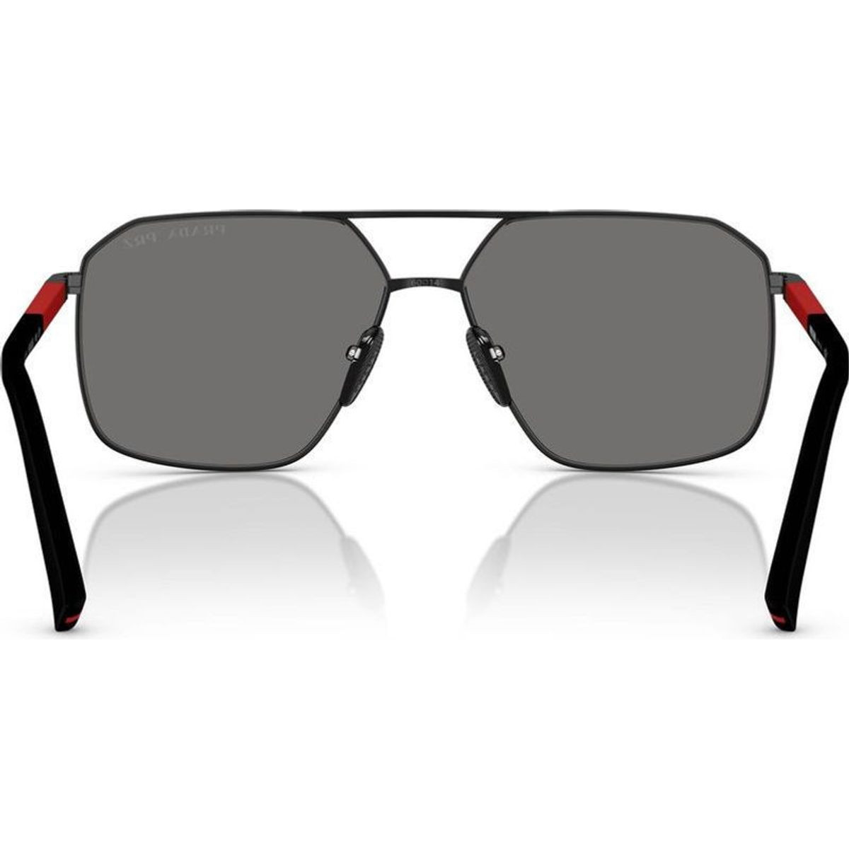 Prada Linea Rossa PSA50S