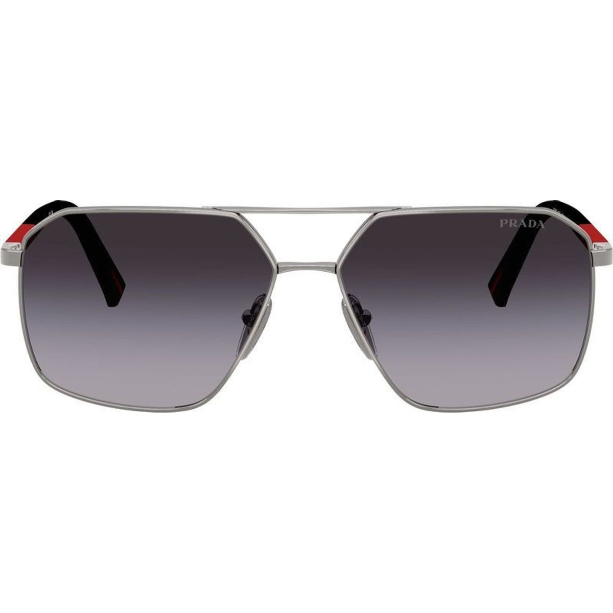 Prada Linea Rossa PSA50S