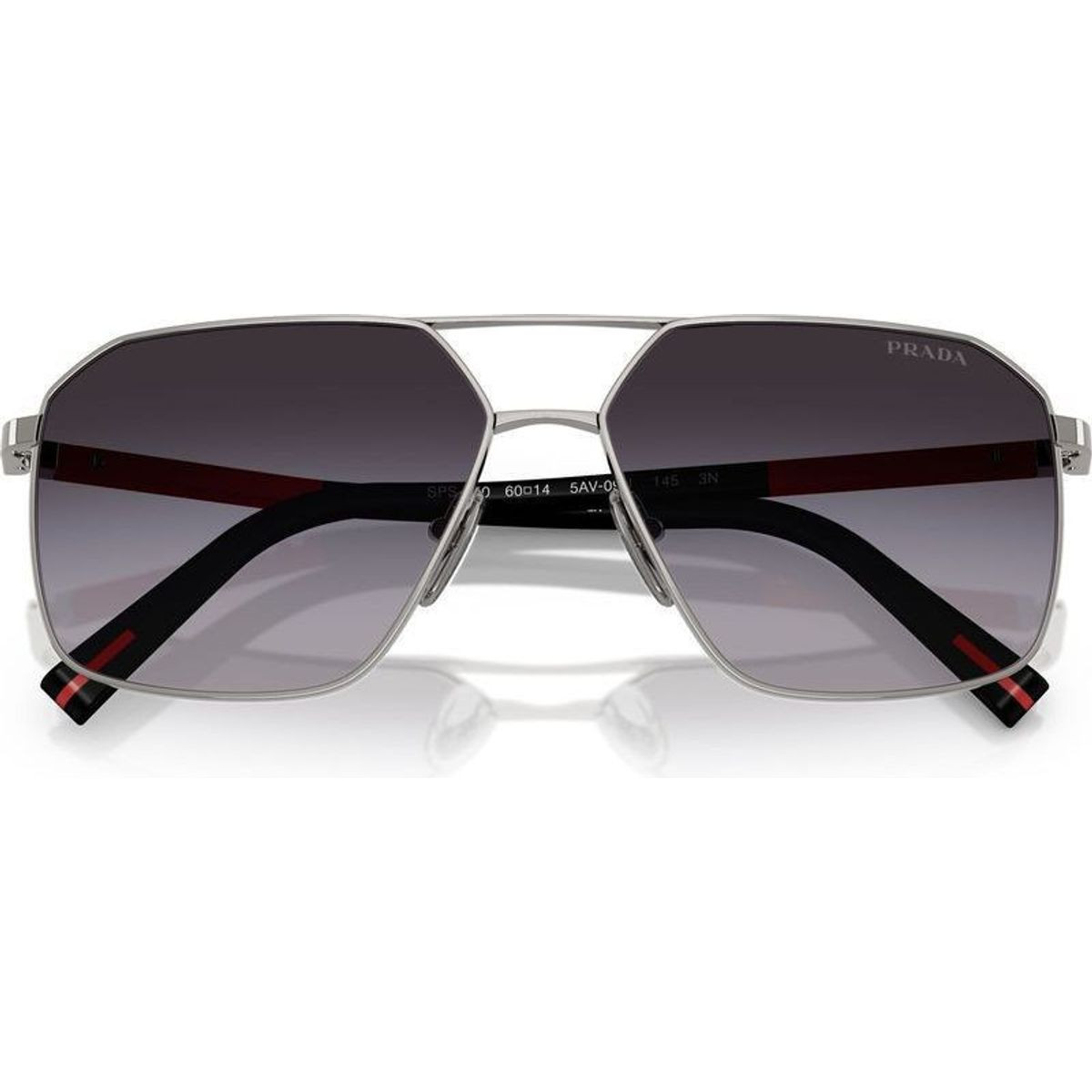 Prada Linea Rossa PSA50S