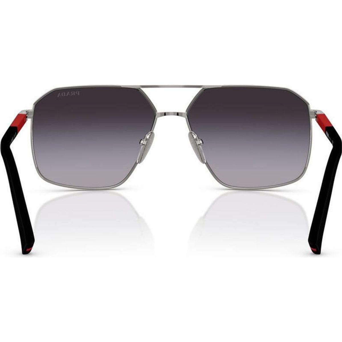 Prada Linea Rossa PSA50S