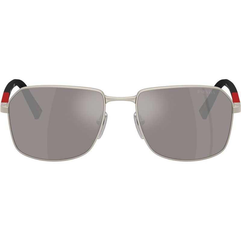 Prada Linea Rossa PSA51S