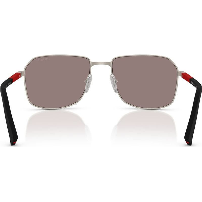 Prada Linea Rossa PSA51S